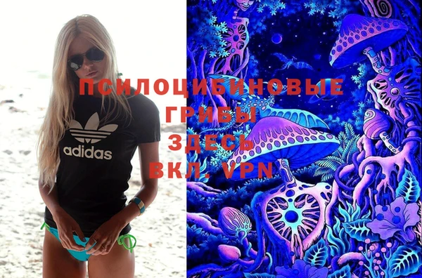 MDMA Алексин